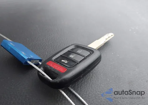 2013 Honda Accord Sport из США, поврежденный, VIN 1HGCR2F5XDA159952